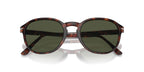 Persol 3343S 24/31 Sunglasses