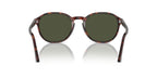 Persol 3343S 24/31 Sunglasses