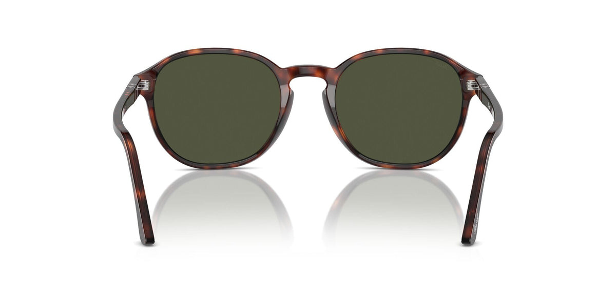 Persol 3343S 24/31 Sunglasses
