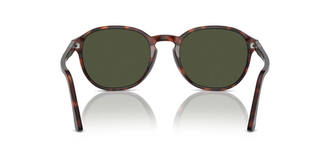 Persol 3343S 24/31 Sunglasses