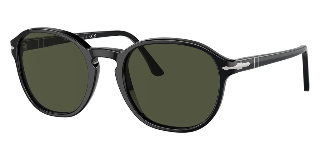 Persol 3343S 95/31 Sunglasses