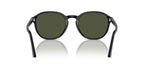 Persol 3343S 95/31 Sunglasses