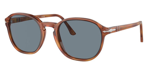 Persol 3343S 96/56 Sunglasses