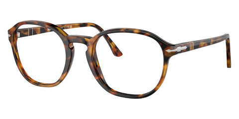Persol 3343V 1052 Glasses