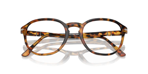 Persol 3343V 1052 Glasses