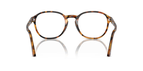 Persol 3343V 1052 Glasses