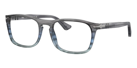 Persol 3344V 1205 Glasses