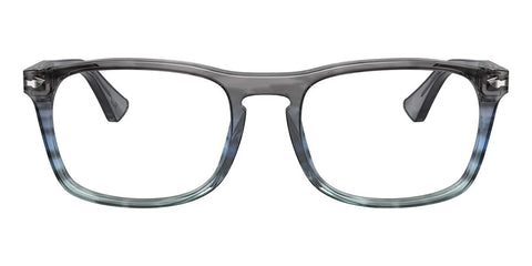 Persol 3344V 1205 Glasses