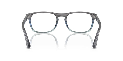 Persol 3344V 1205 Glasses