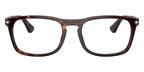 Persol 3344V 24 Glasses
