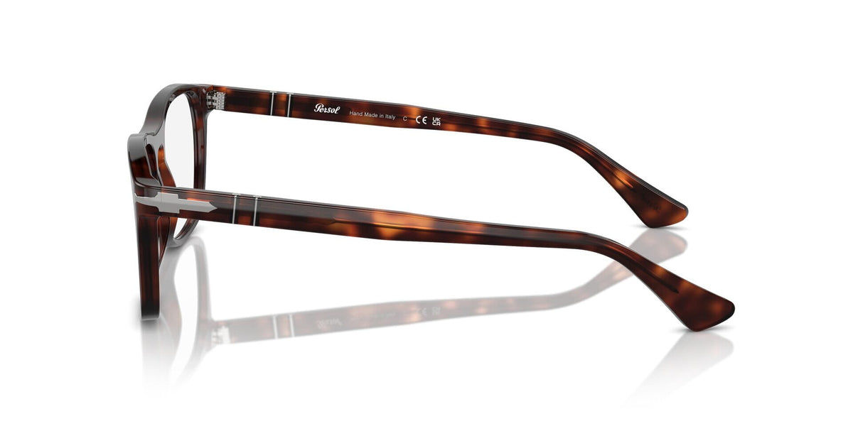 Persol 3344V 24 Glasses
