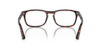 Persol 3344V 24 Glasses