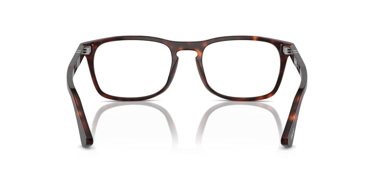 Persol 3344V 24 Glasses
