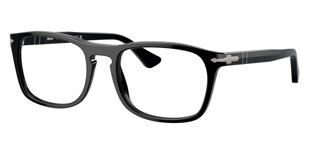 Persol 3344V 95 Glasses