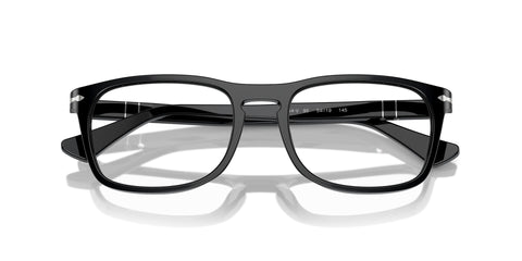 Persol 3344V 95 Glasses