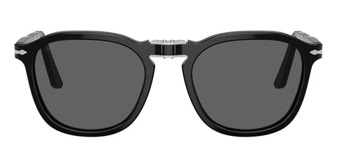 Persol 3345S 95/B1 Folding Sunglasses