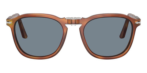 Persol 3345S 96/56 Sunglasses