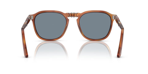 Persol 3345S 96/56 Sunglasses