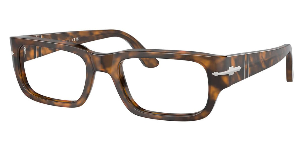 Persol 3347V 1210 Glasses