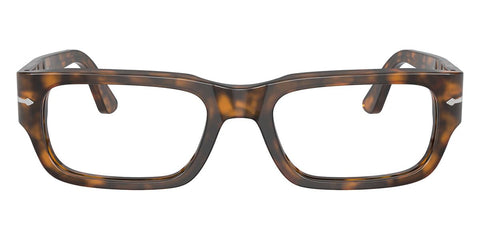 Persol 3347V 1210 Glasses