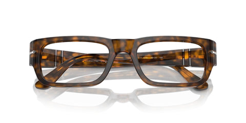 Persol 3347V 1210 Glasses