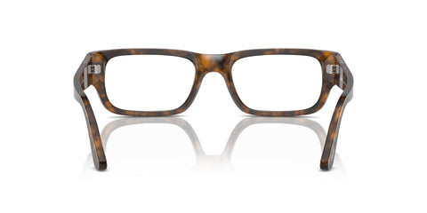 Persol 3347V 1210 Glasses