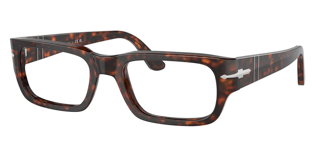 Persol 3347V 24 Glasses