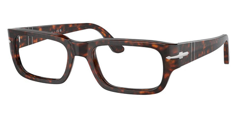 Persol 3347V 24 Glasses