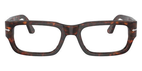 Persol 3347V 24 Glasses