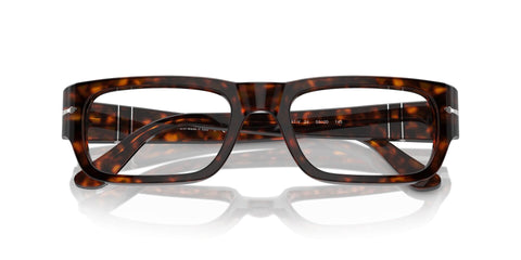 Persol 3347V 24 Glasses