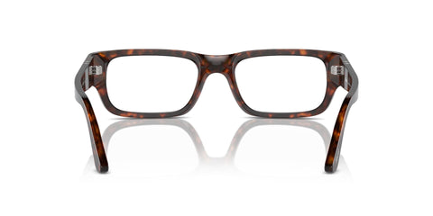 Persol 3347V 24 Glasses