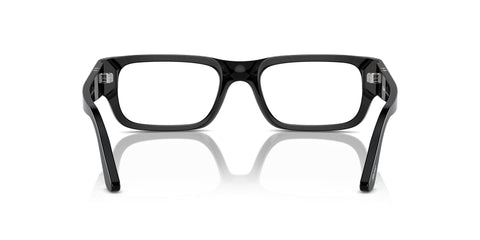 Persol 3347V 95 Glasses