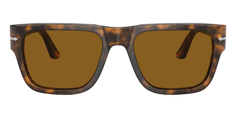 Persol 3348S 1210/33 Sunglasses