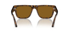 Persol 3348S 1210/33 Sunglasses