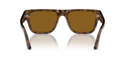 Persol 3348S 1210/33 Sunglasses