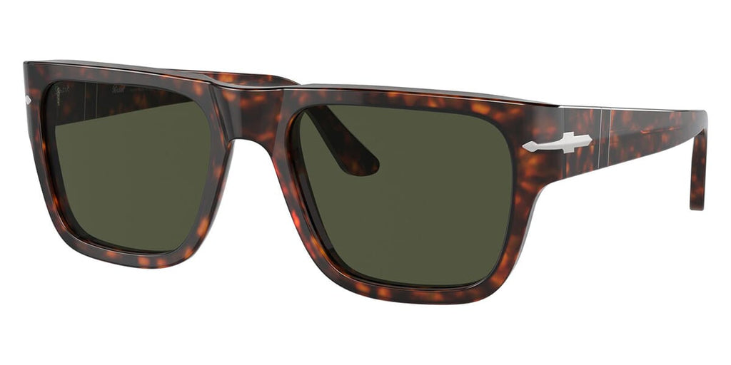 Persol 3348S 24/31 Sunglasses