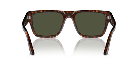 Persol 3348S 24/31 Sunglasses