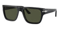 Persol 3348S 95/31 Sunglasses