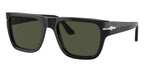 Persol 3348S 95/31 Sunglasses