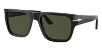 Persol 3348S 95/31 - As Seen On Patrick Schwarzenegger