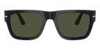Persol 3348S 95/31 Sunglasses