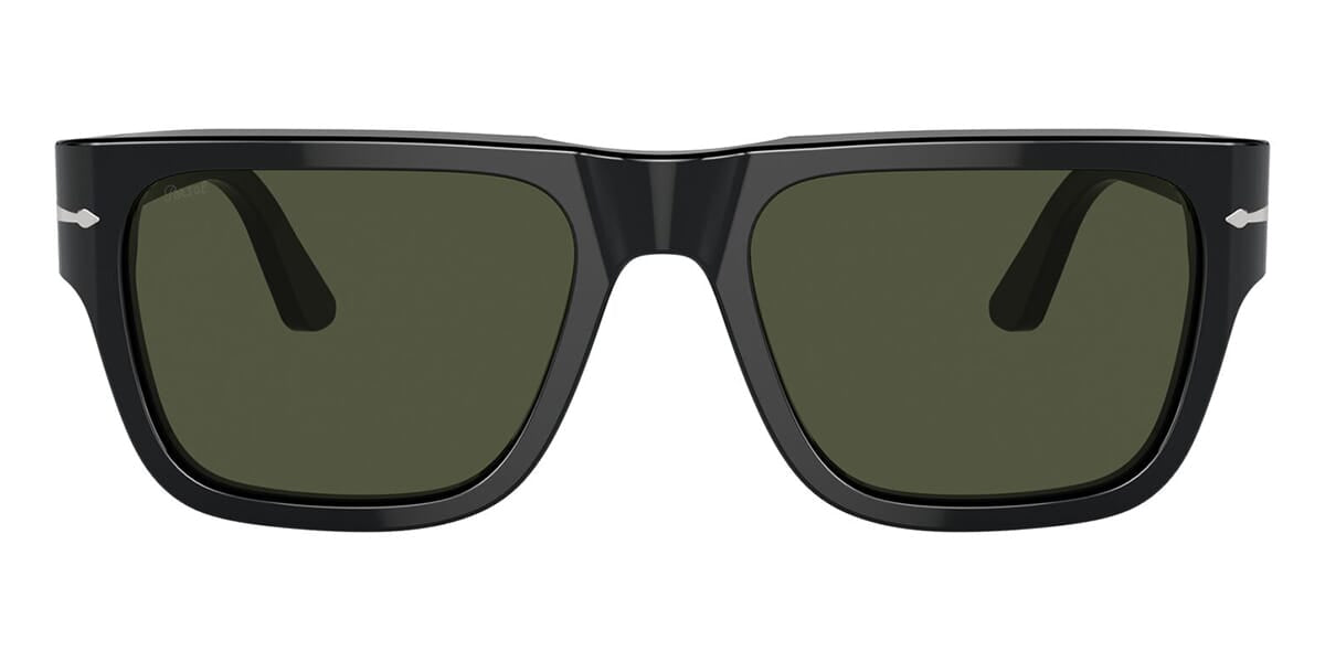 Persol 3348S 95/31 Sunglasses