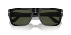 Persol 3348S 95/31 Sunglasses