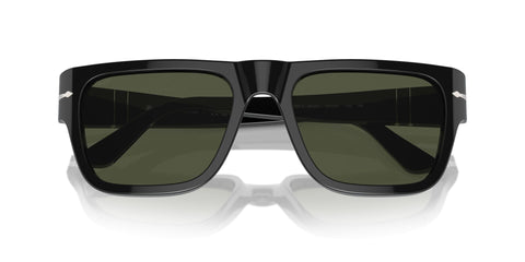 Persol 3348S 95/31 Sunglasses