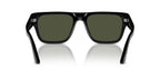Persol 3348S 95/31 Sunglasses