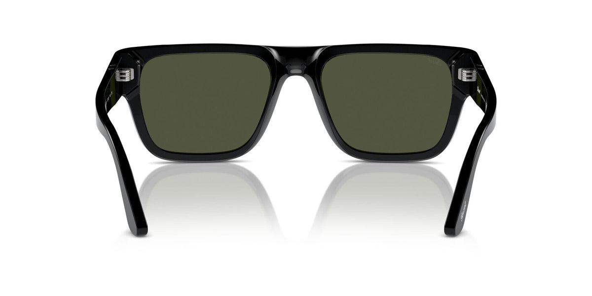 Persol 3348S 95/31 Sunglasses