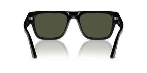 Persol 3348S 95/31 Sunglasses