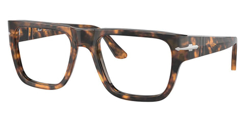 Persol 3348V 1210 Glasses