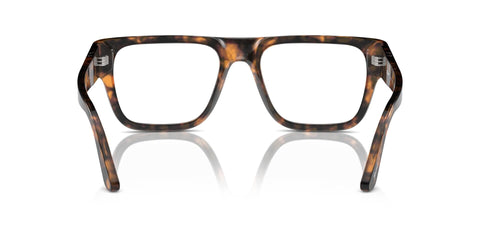 Persol 3348V 1210 Glasses