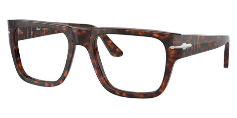 Persol 3348V 24 Glasses